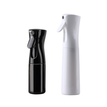 continuous spray bottle fine mist sprayer 200ml 300ml 500ml spray mist bottle oil spray bottle